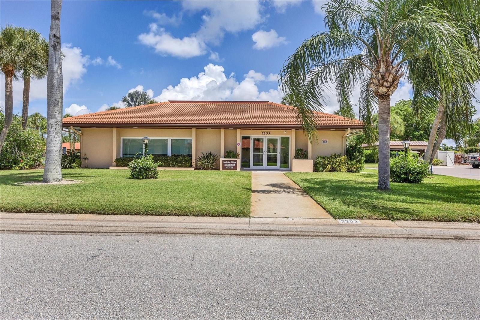 Image 34 of 38 For 6416 Mercer Road