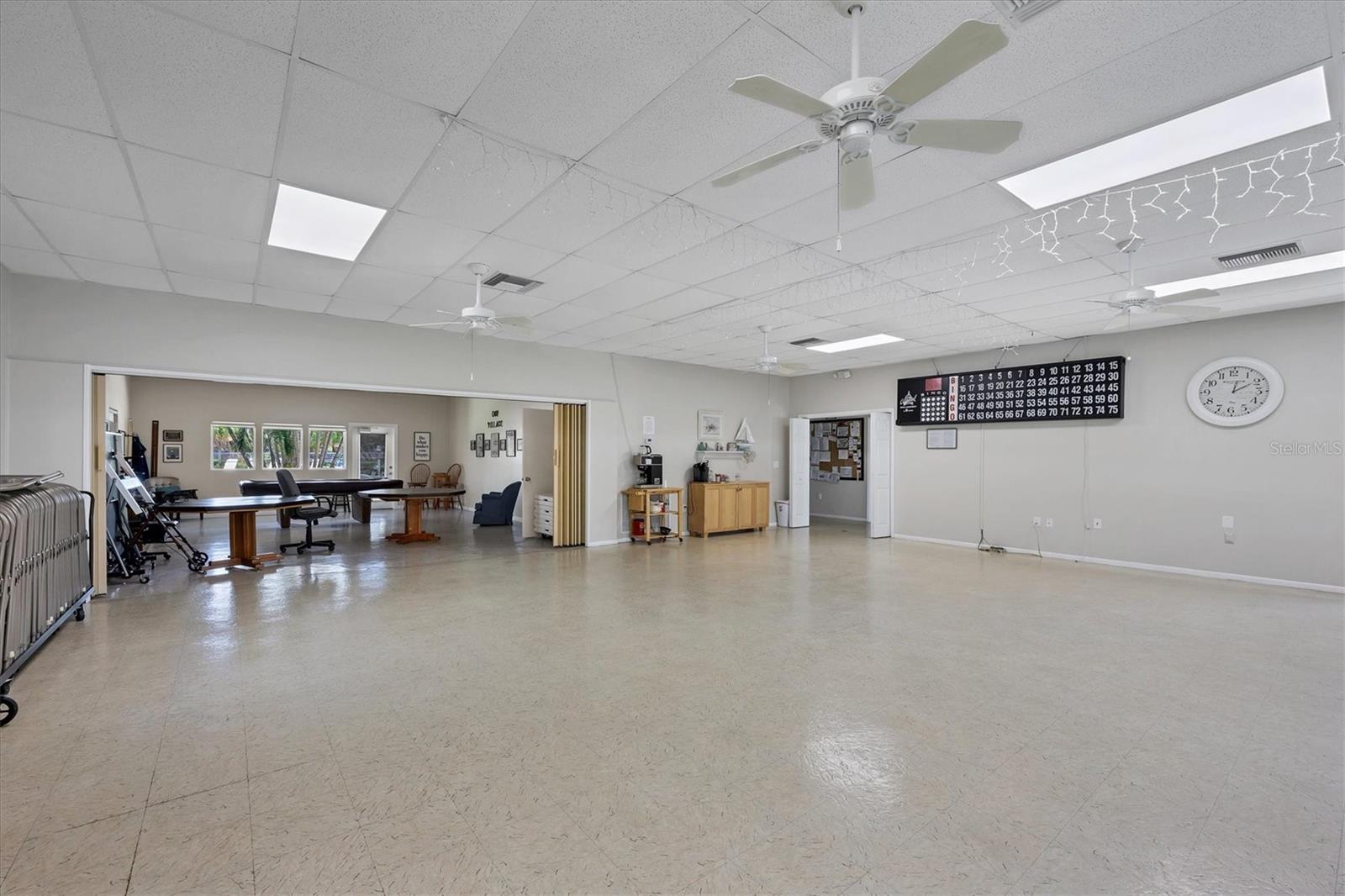 Image 35 of 38 For 6416 Mercer Road