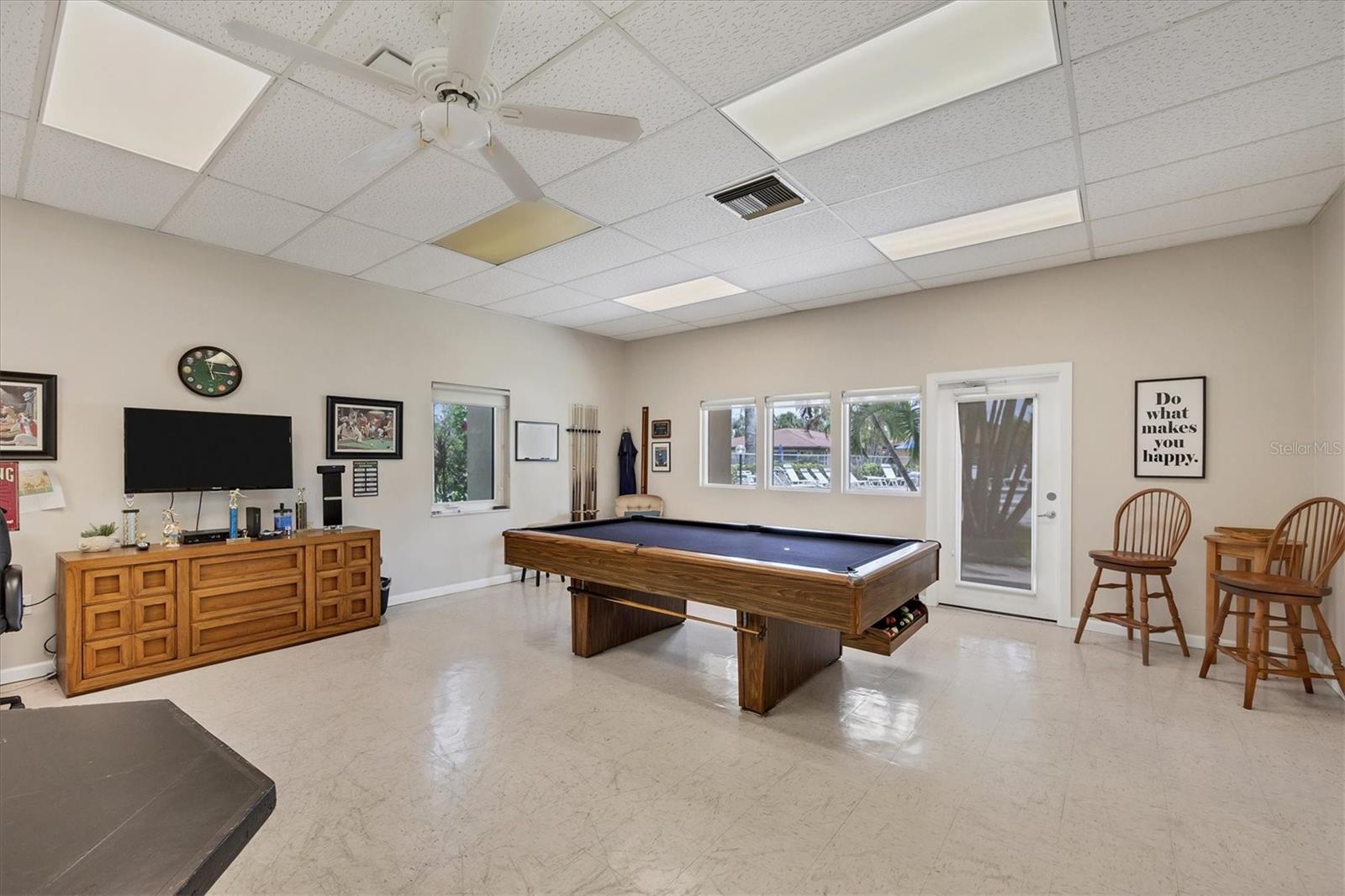 Image 36 of 38 For 6416 Mercer Road