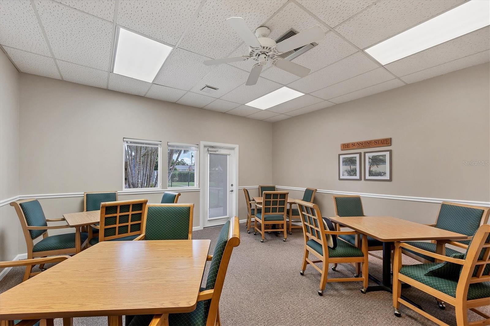 Image 37 of 38 For 6416 Mercer Road