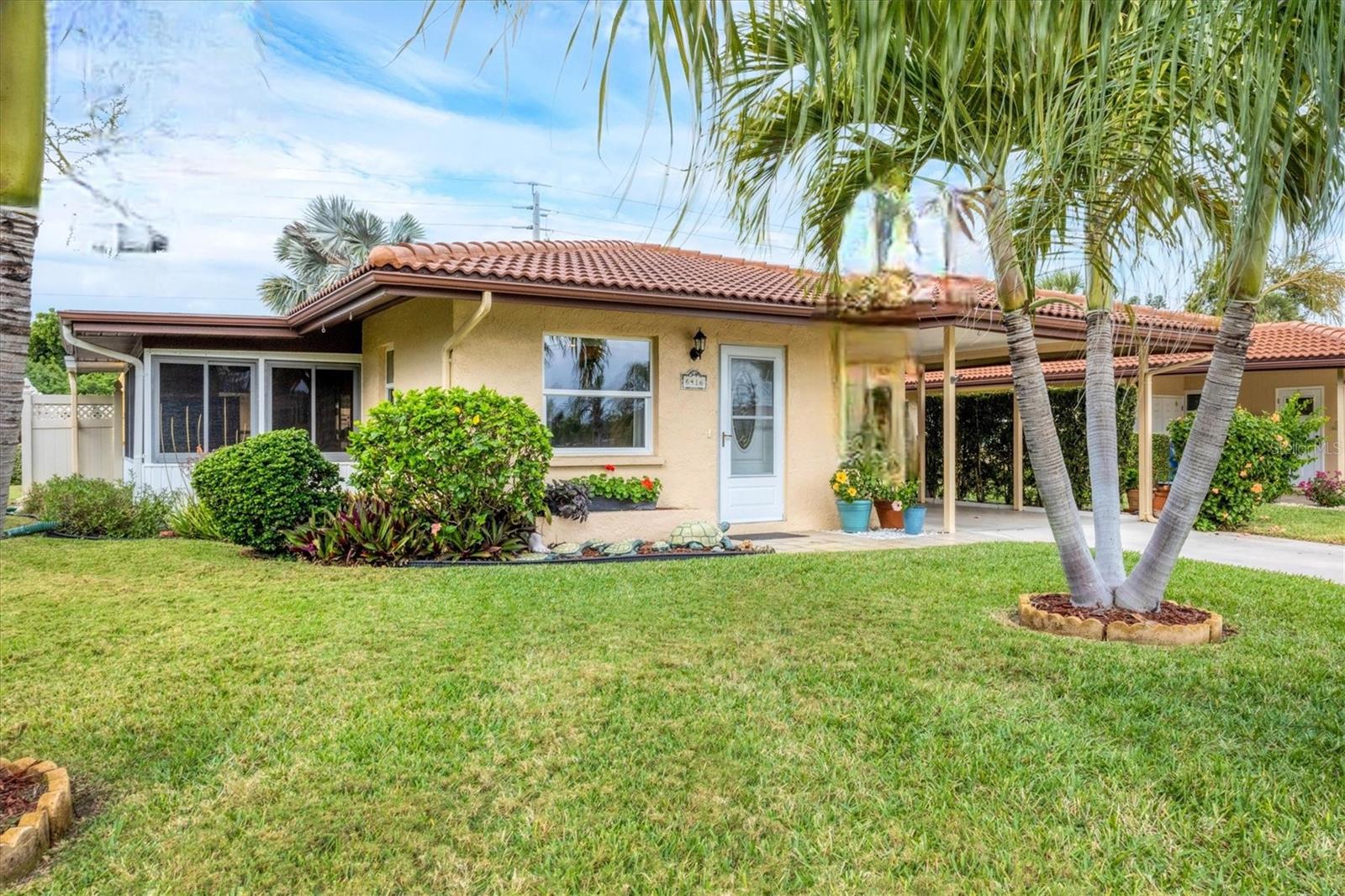 Image 38 of 38 For 6416 Mercer Road