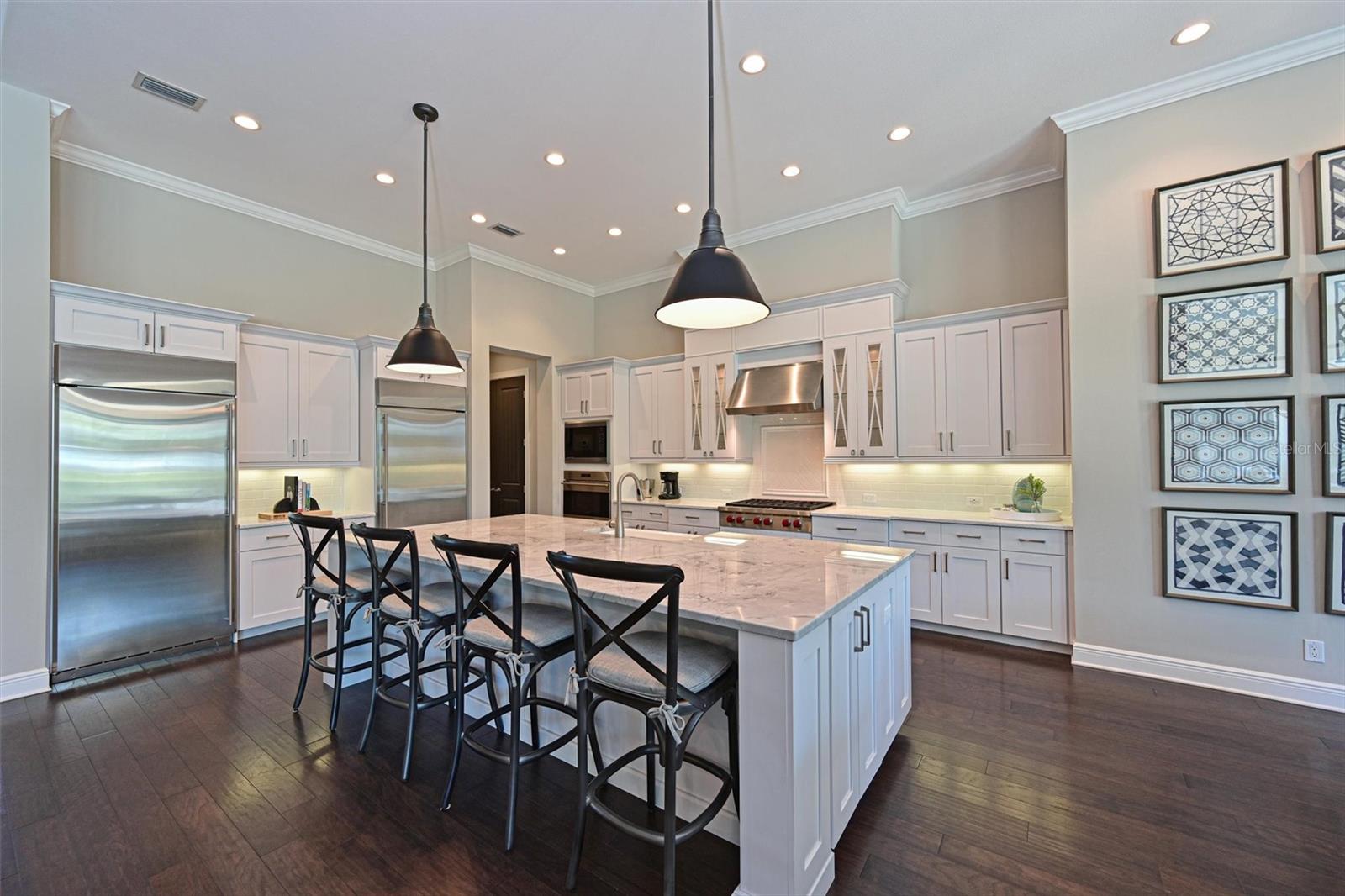 Image 10 of 57 For 11807 Rive Isle Run