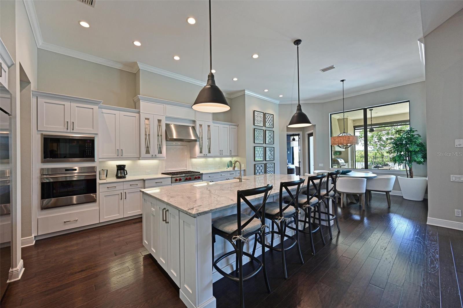 Image 11 of 57 For 11807 Rive Isle Run