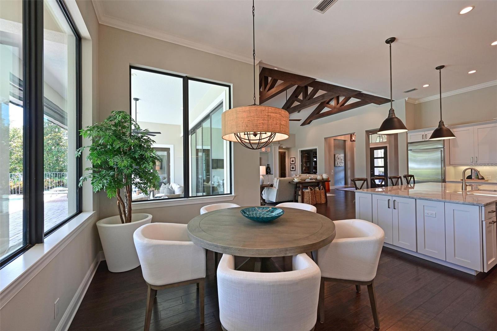 Image 14 of 57 For 11807 Rive Isle Run