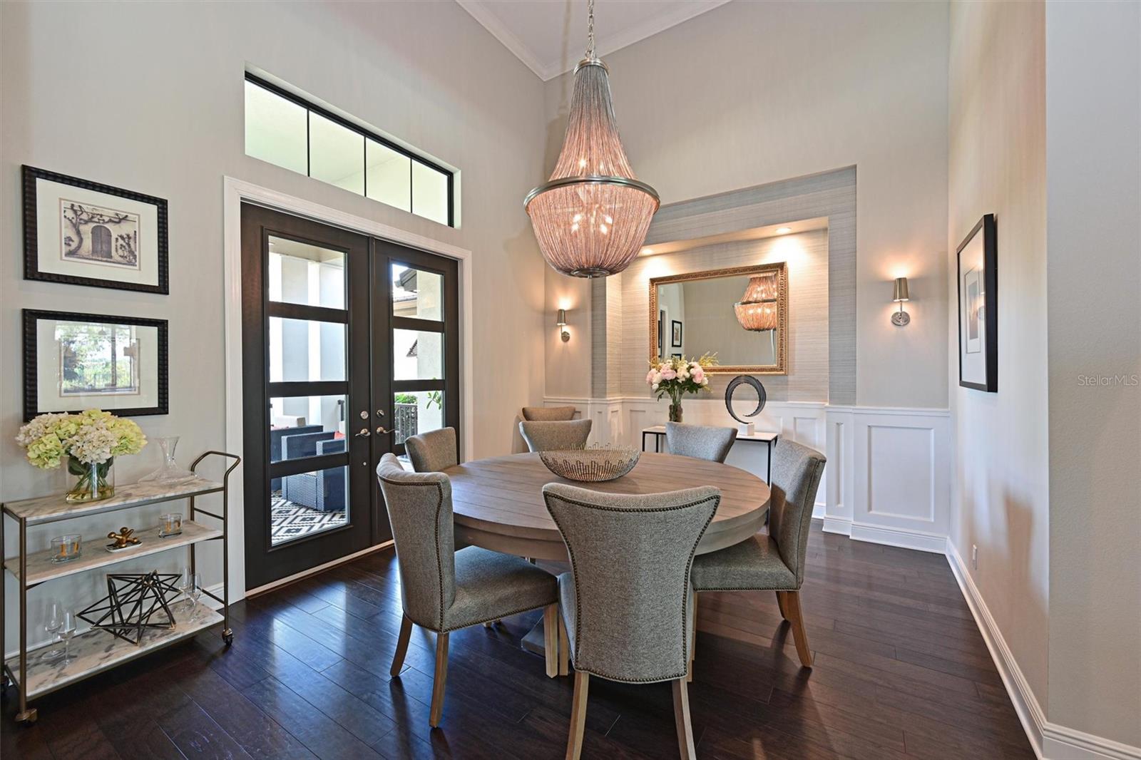 Image 15 of 57 For 11807 Rive Isle Run