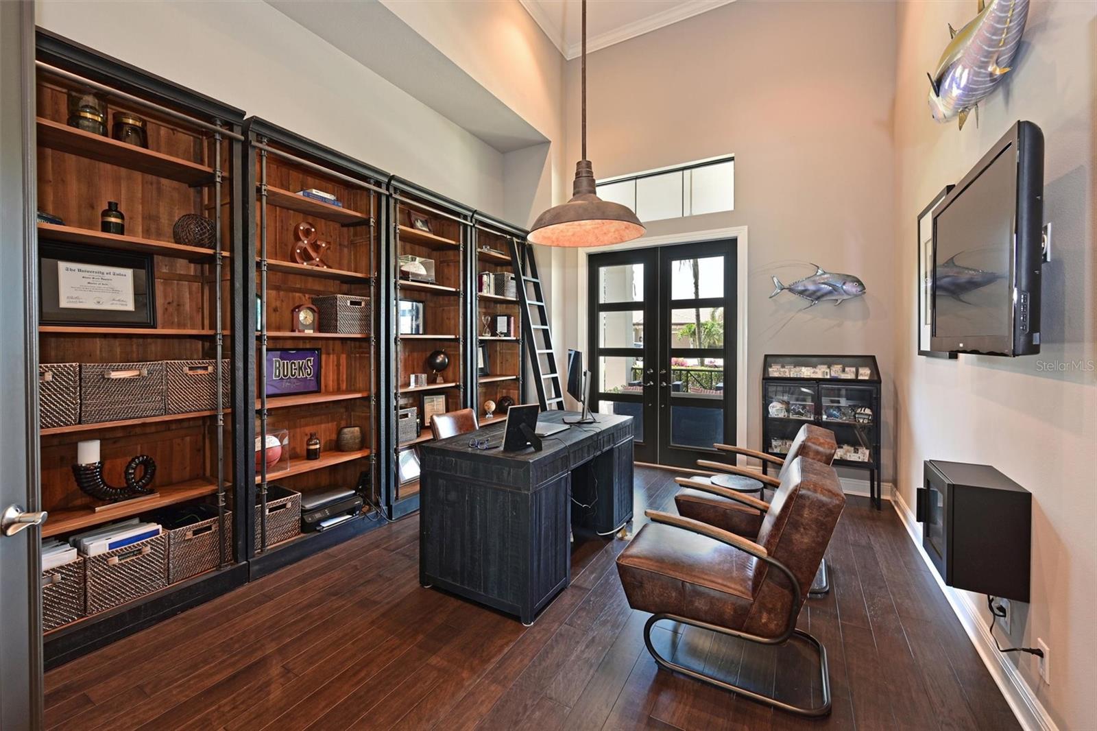 Image 16 of 57 For 11807 Rive Isle Run