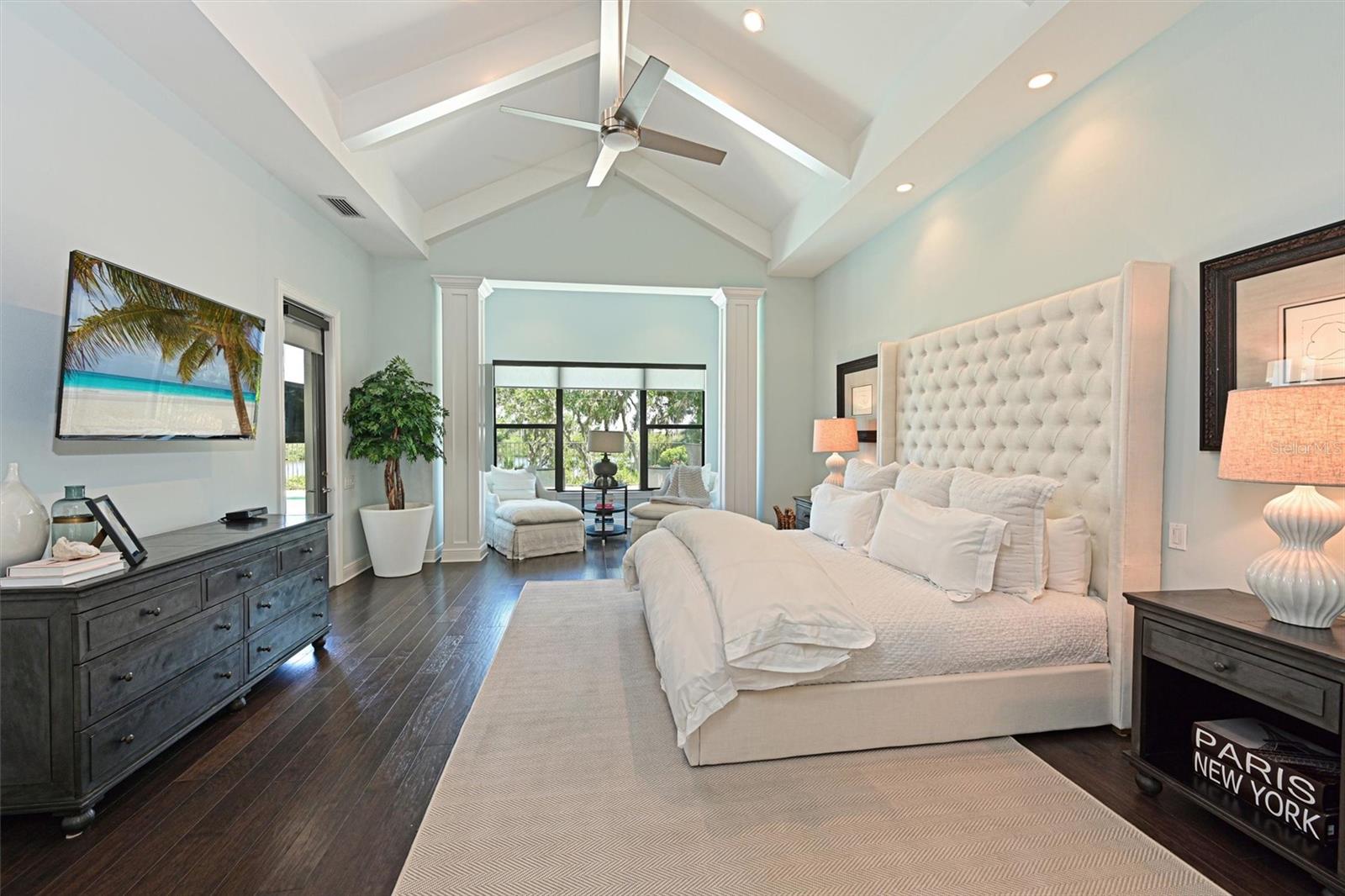 Image 17 of 57 For 11807 Rive Isle Run