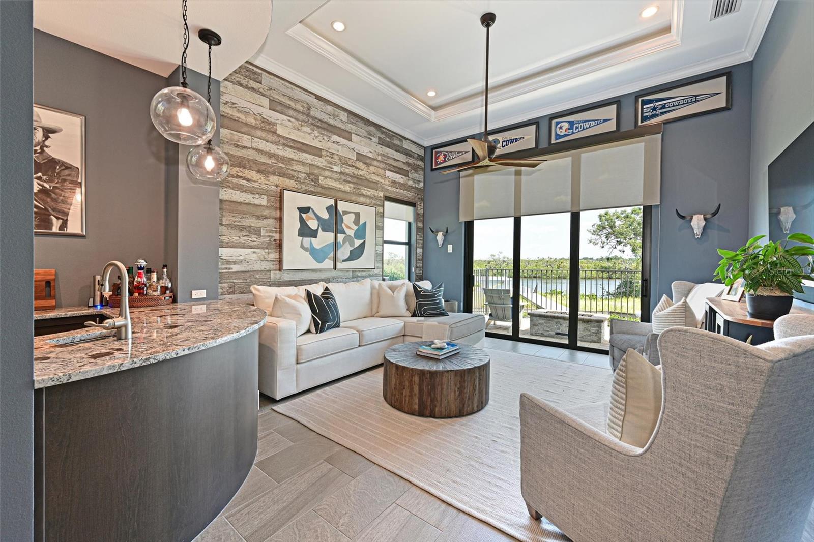 Image 20 of 57 For 11807 Rive Isle Run