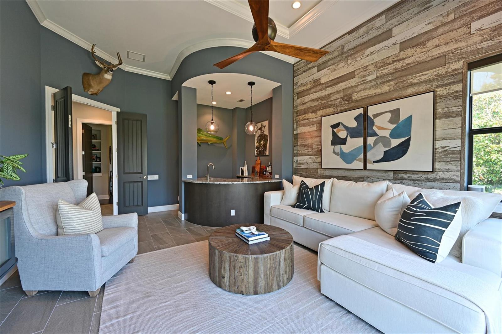 Image 21 of 57 For 11807 Rive Isle Run