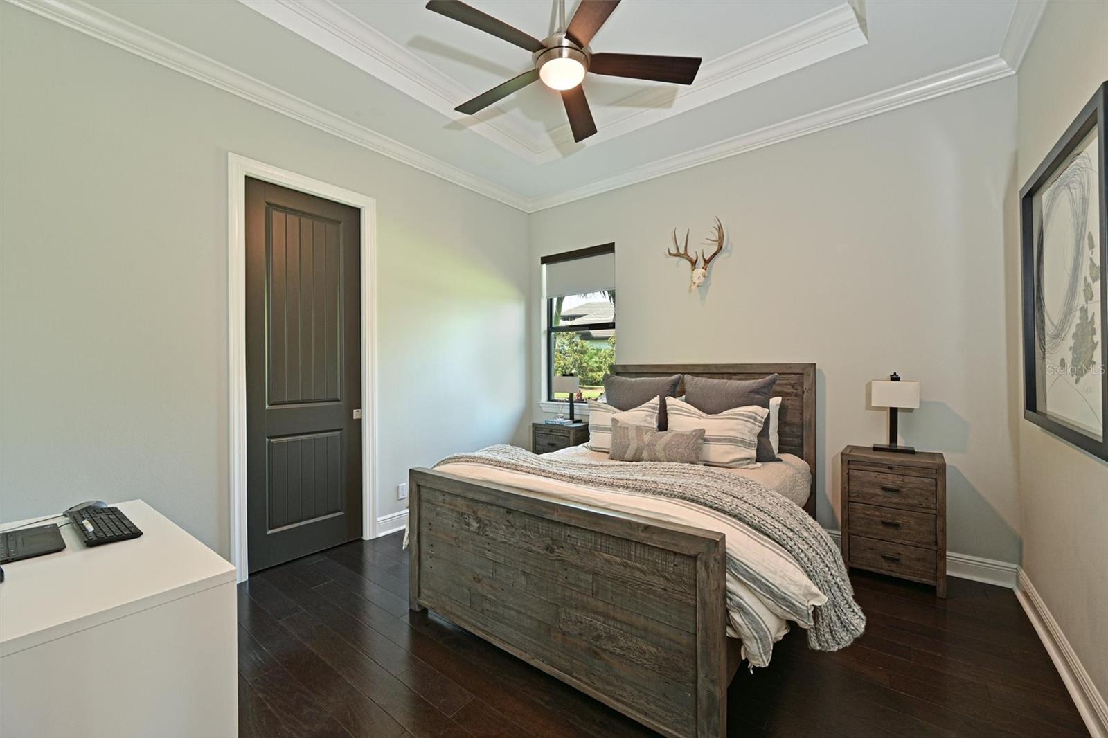 Image 22 of 57 For 11807 Rive Isle Run