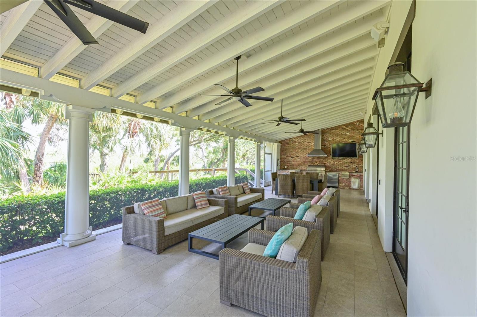 Image 45 of 57 For 11807 Rive Isle Run