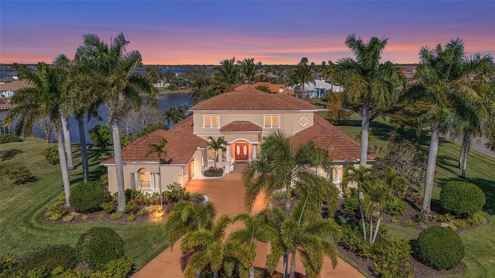 Details for 6123 9th Avenue Circle Ne, BRADENTON, FL 34212