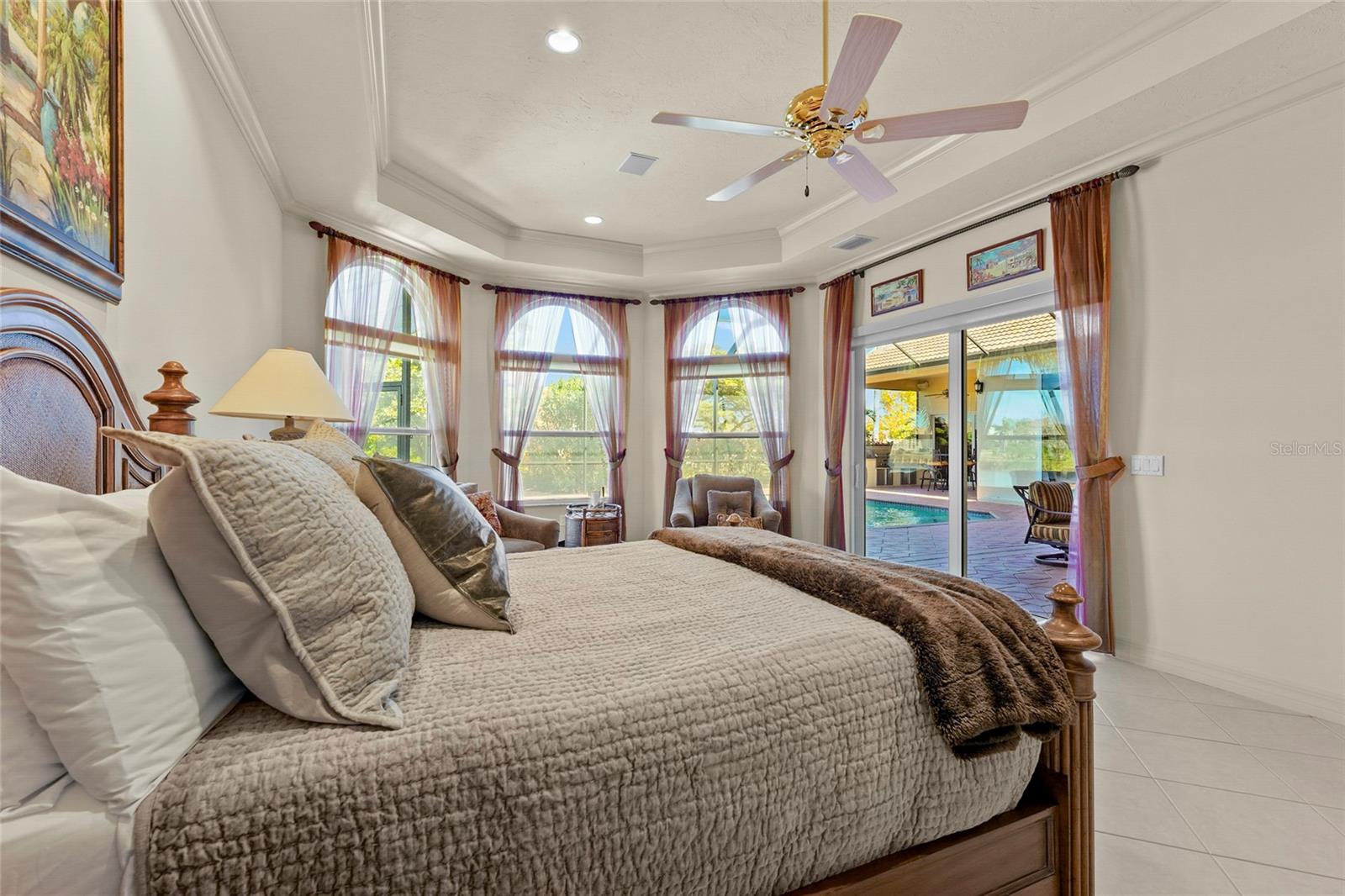 Image 10 of 87 For 6123 9th Avenue Circle Ne