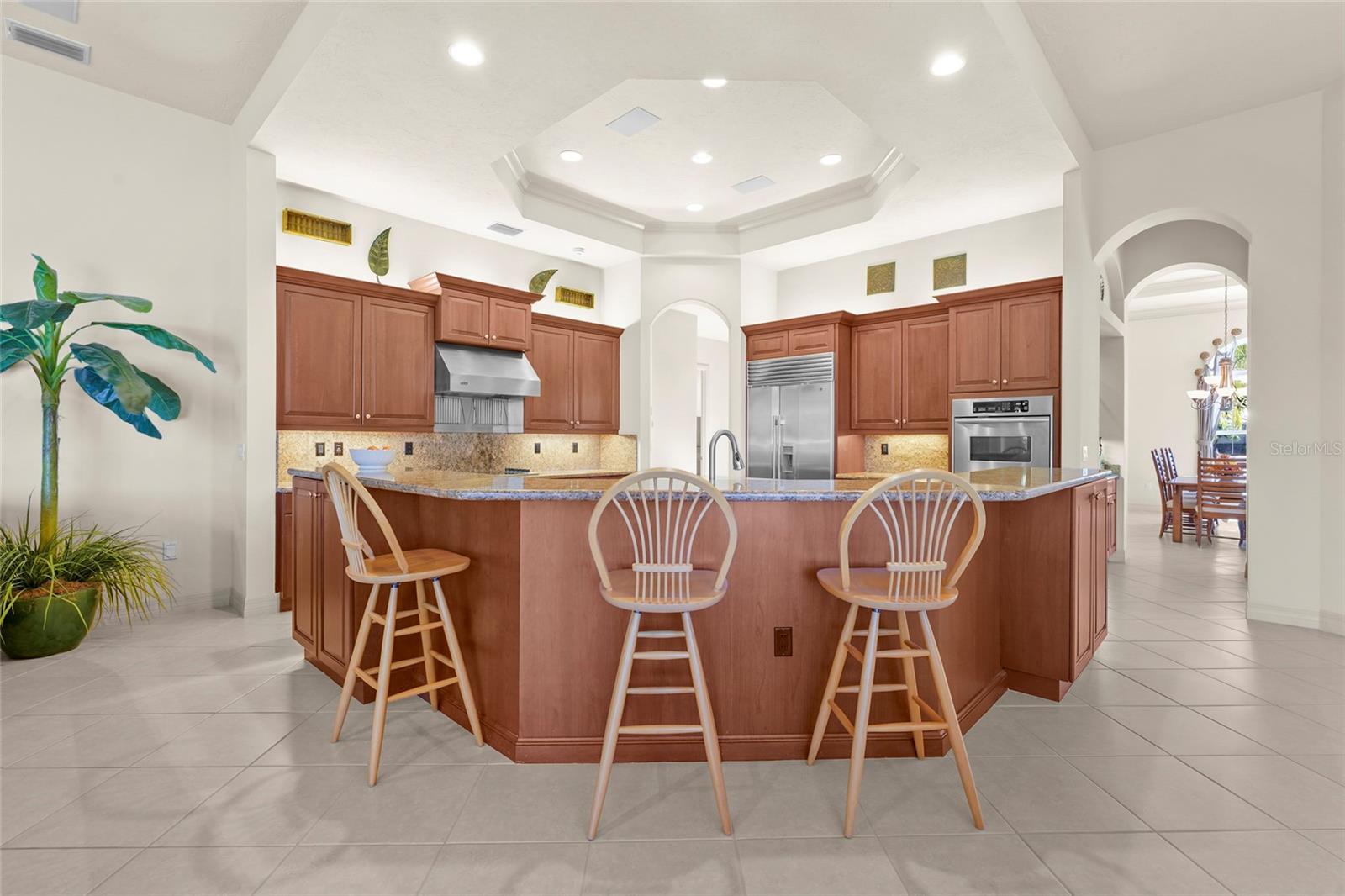 Image 11 of 87 For 6123 9th Avenue Circle Ne