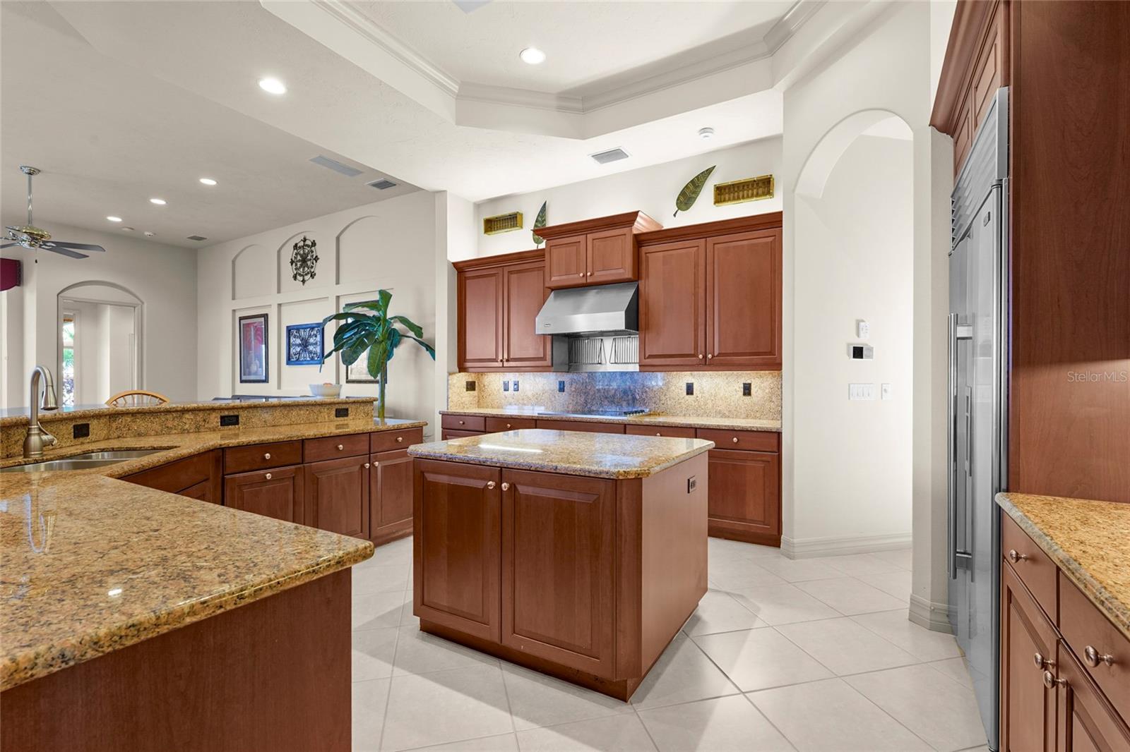 Image 12 of 87 For 6123 9th Avenue Circle Ne