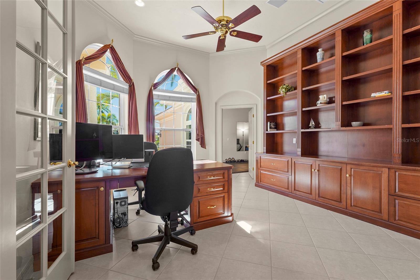 Image 16 of 87 For 6123 9th Avenue Circle Ne