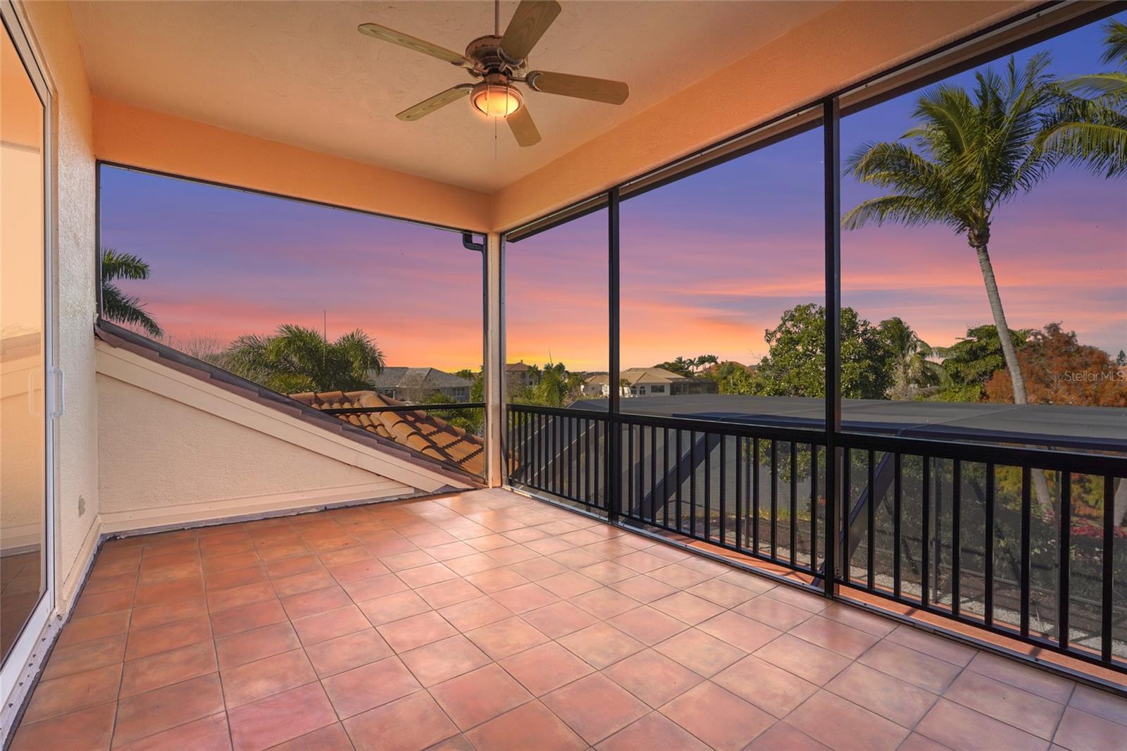 Image 18 of 87 For 6123 9th Avenue Circle Ne