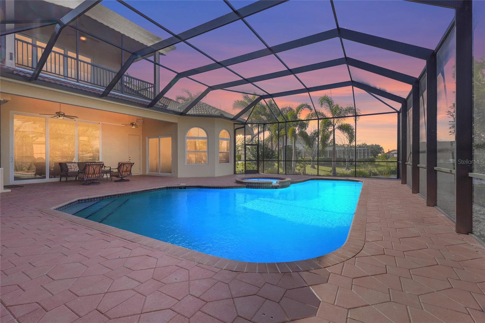 Image 19 of 87 For 6123 9th Avenue Circle Ne