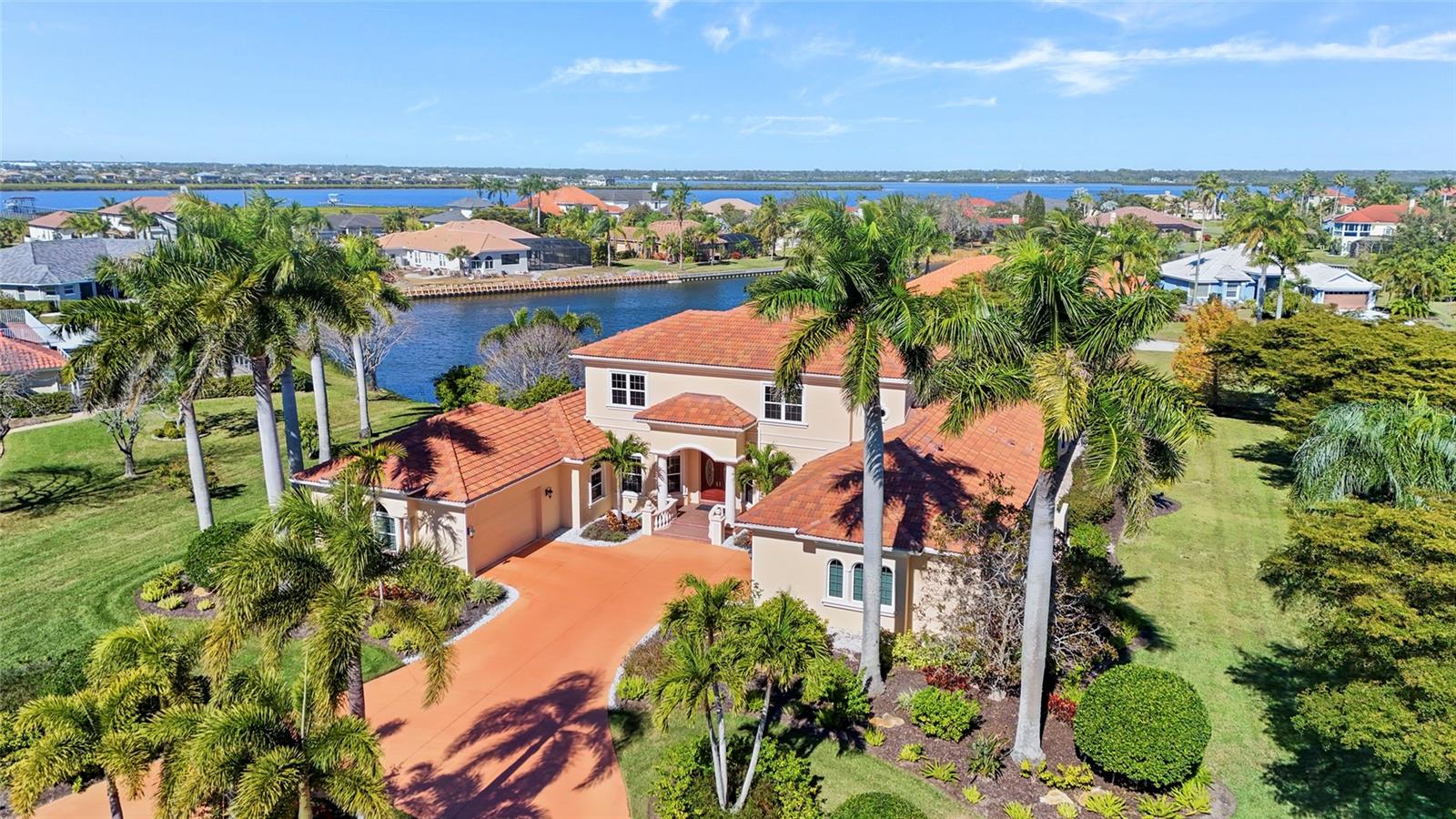 Image 2 of 87 For 6123 9th Avenue Circle Ne