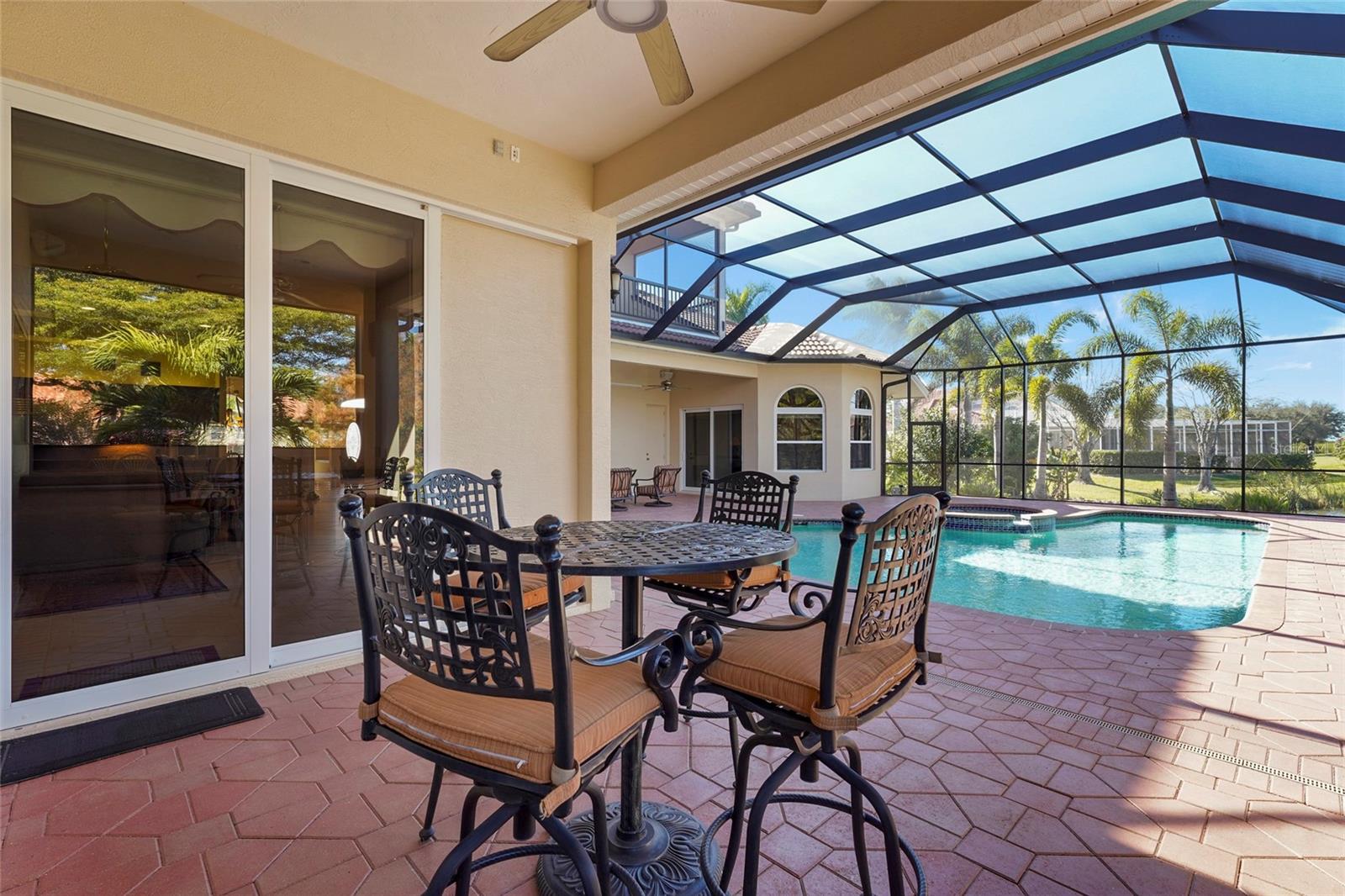 Image 20 of 87 For 6123 9th Avenue Circle Ne