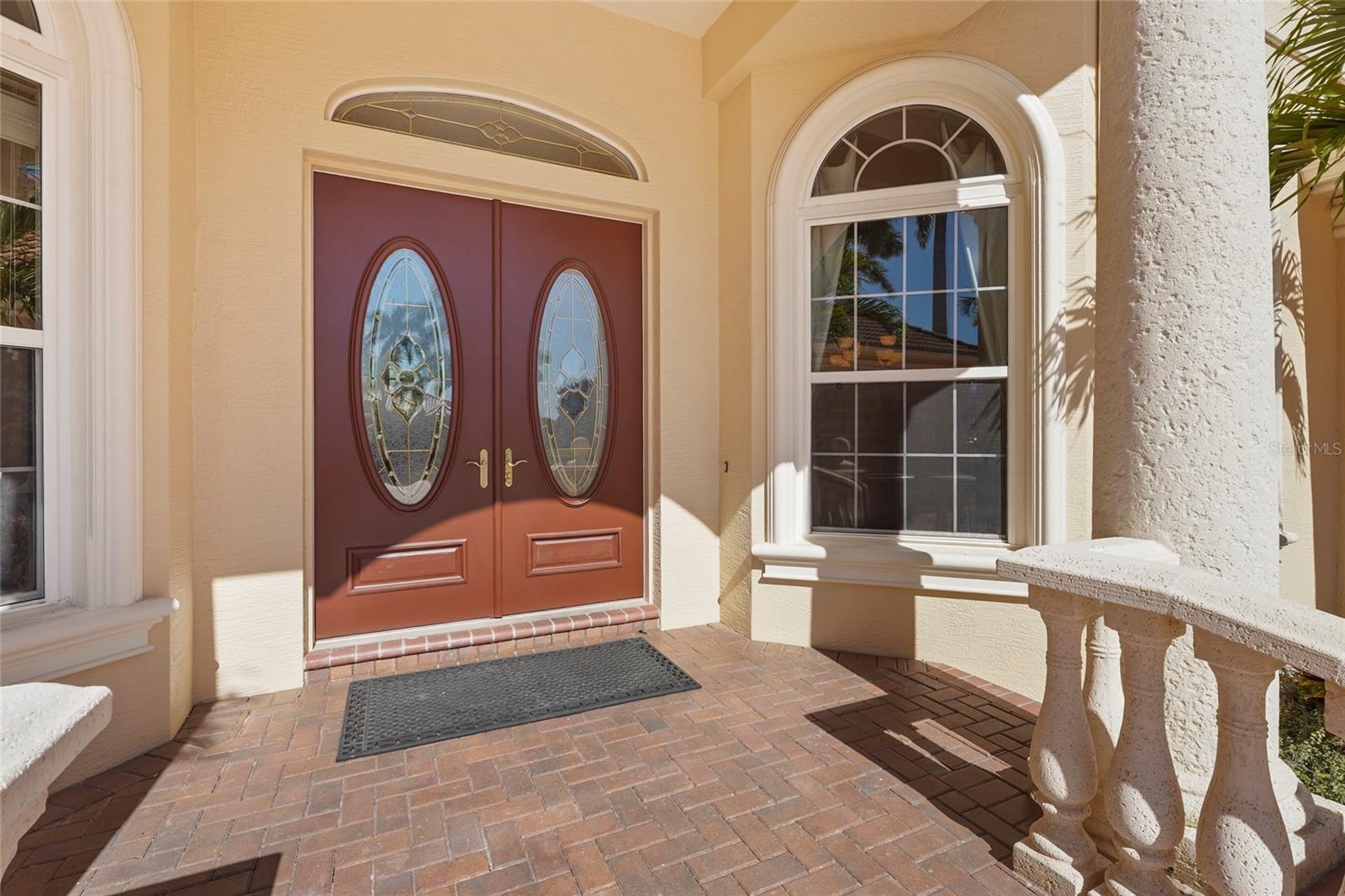 Image 23 of 87 For 6123 9th Avenue Circle Ne