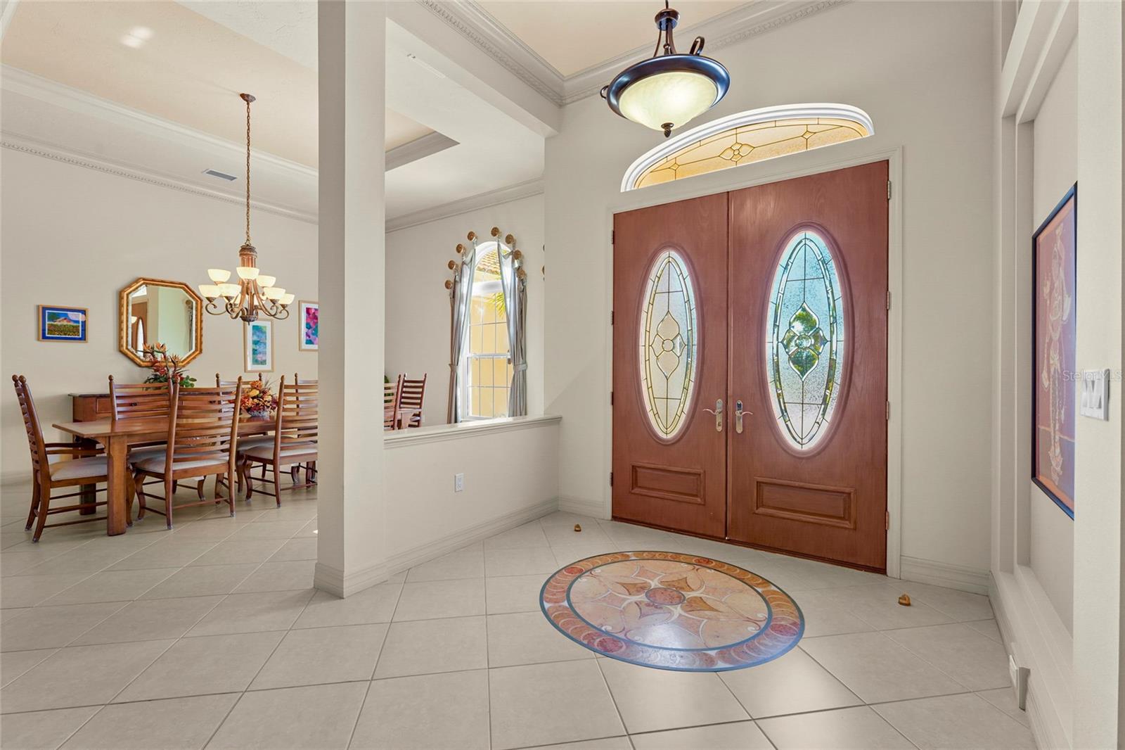 Image 24 of 87 For 6123 9th Avenue Circle Ne