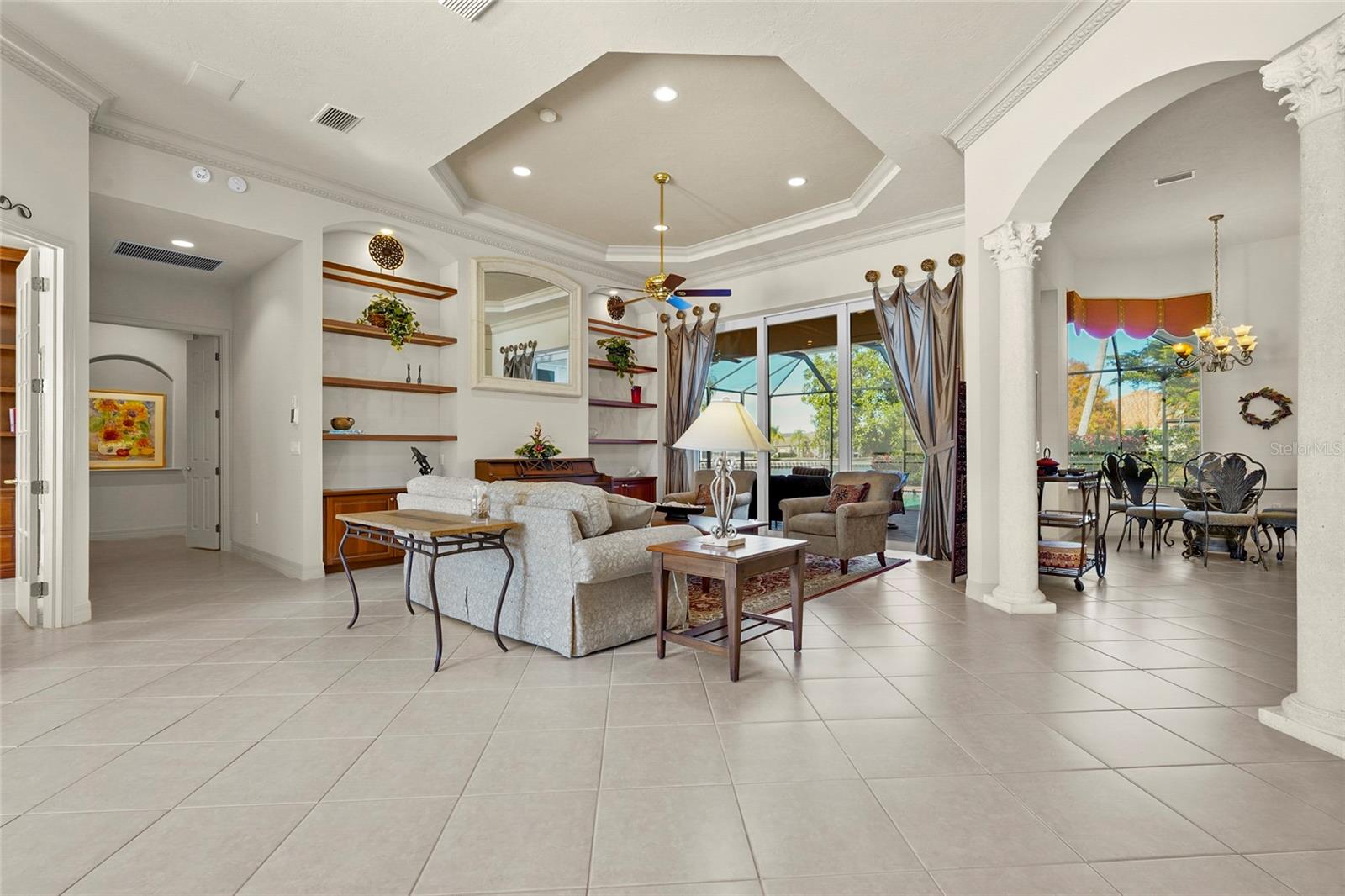 Image 25 of 87 For 6123 9th Avenue Circle Ne