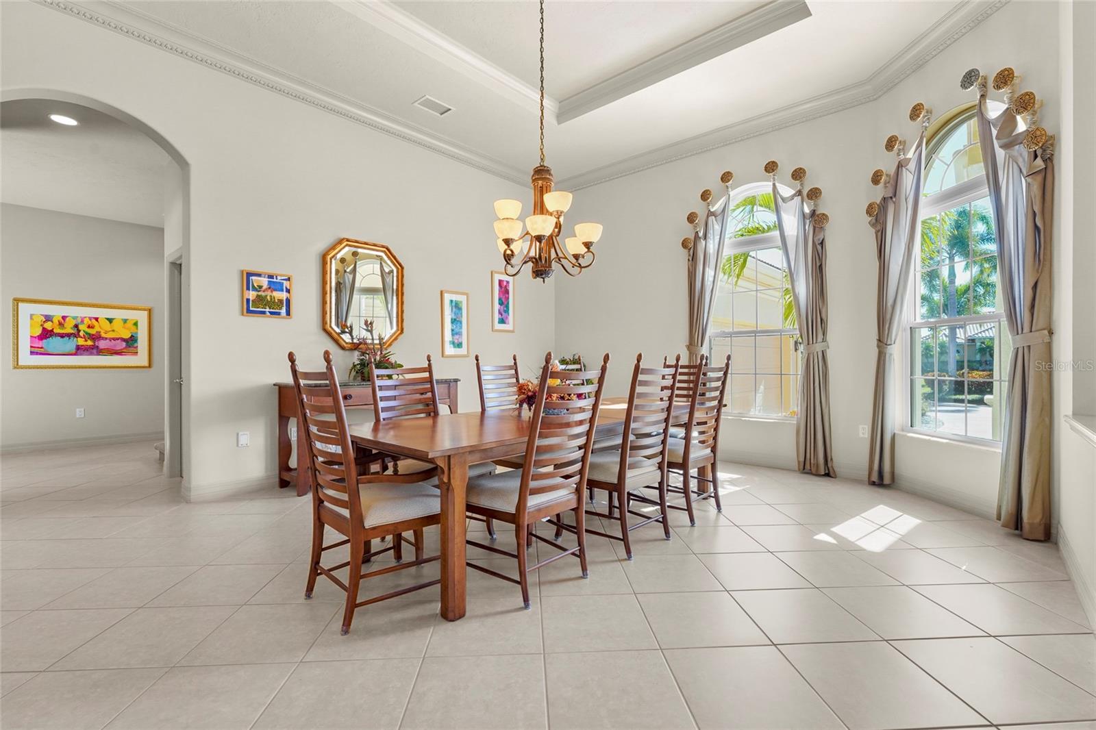 Image 26 of 87 For 6123 9th Avenue Circle Ne