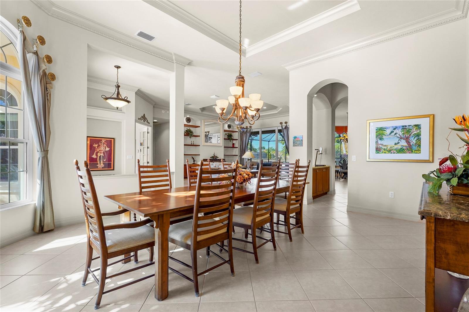 Image 27 of 87 For 6123 9th Avenue Circle Ne