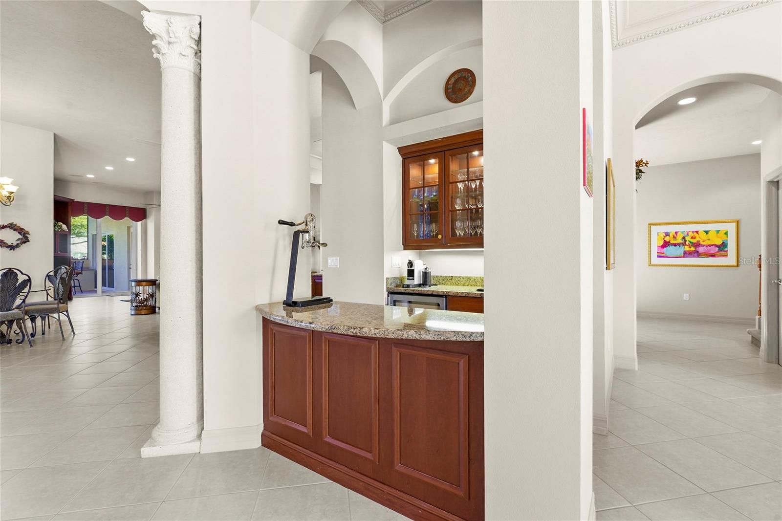 Image 28 of 87 For 6123 9th Avenue Circle Ne