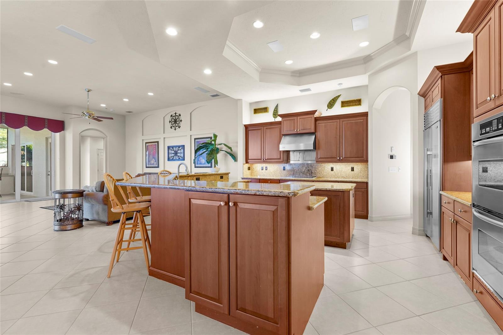 Image 29 of 87 For 6123 9th Avenue Circle Ne