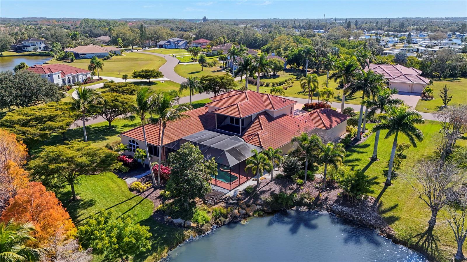 Image 3 of 87 For 6123 9th Avenue Circle Ne