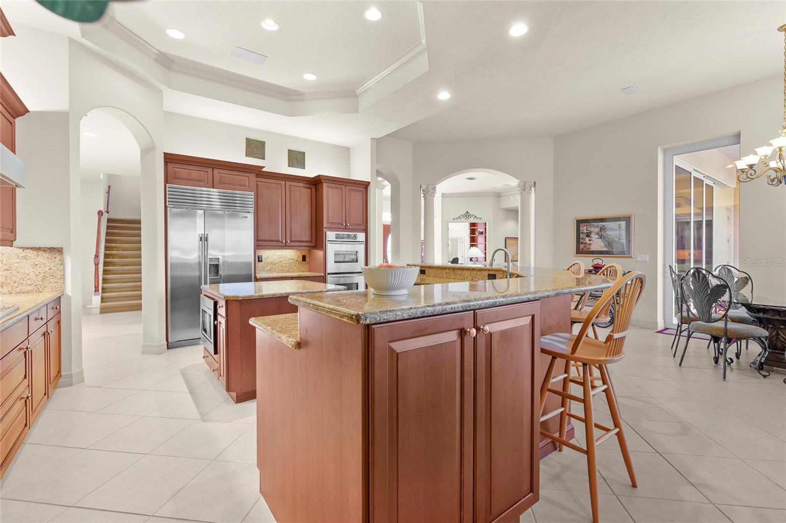 Image 31 of 87 For 6123 9th Avenue Circle Ne