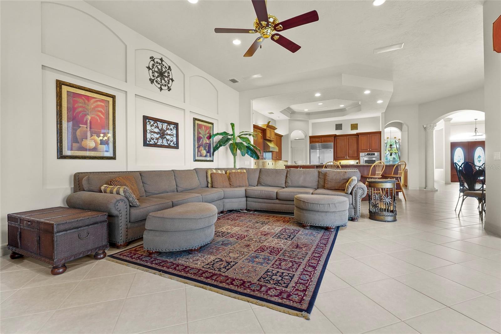 Image 32 of 87 For 6123 9th Avenue Circle Ne