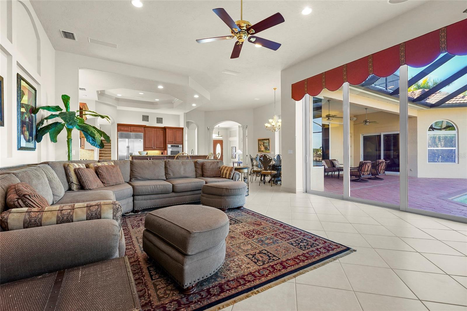 Image 33 of 87 For 6123 9th Avenue Circle Ne