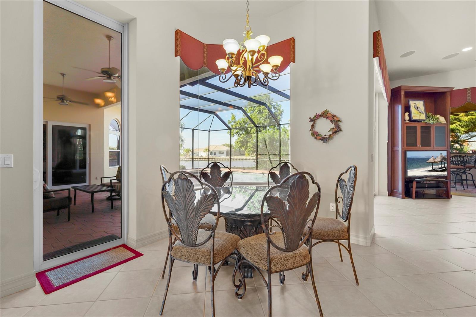 Image 34 of 87 For 6123 9th Avenue Circle Ne