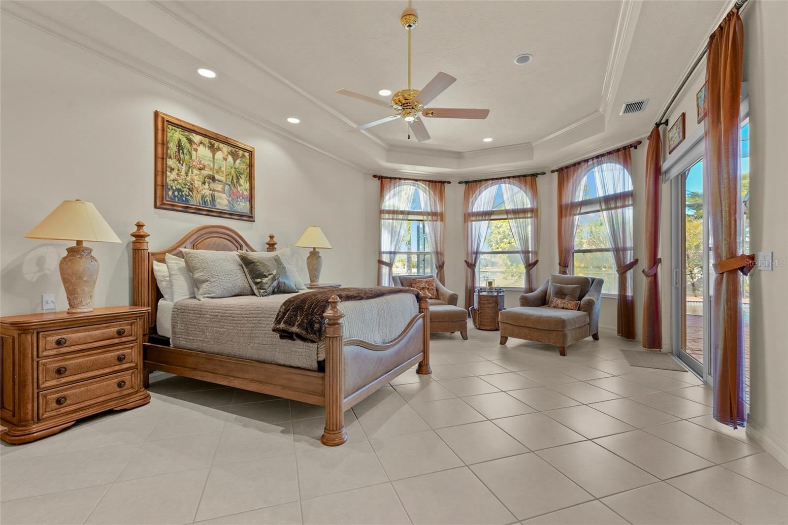 Image 35 of 87 For 6123 9th Avenue Circle Ne