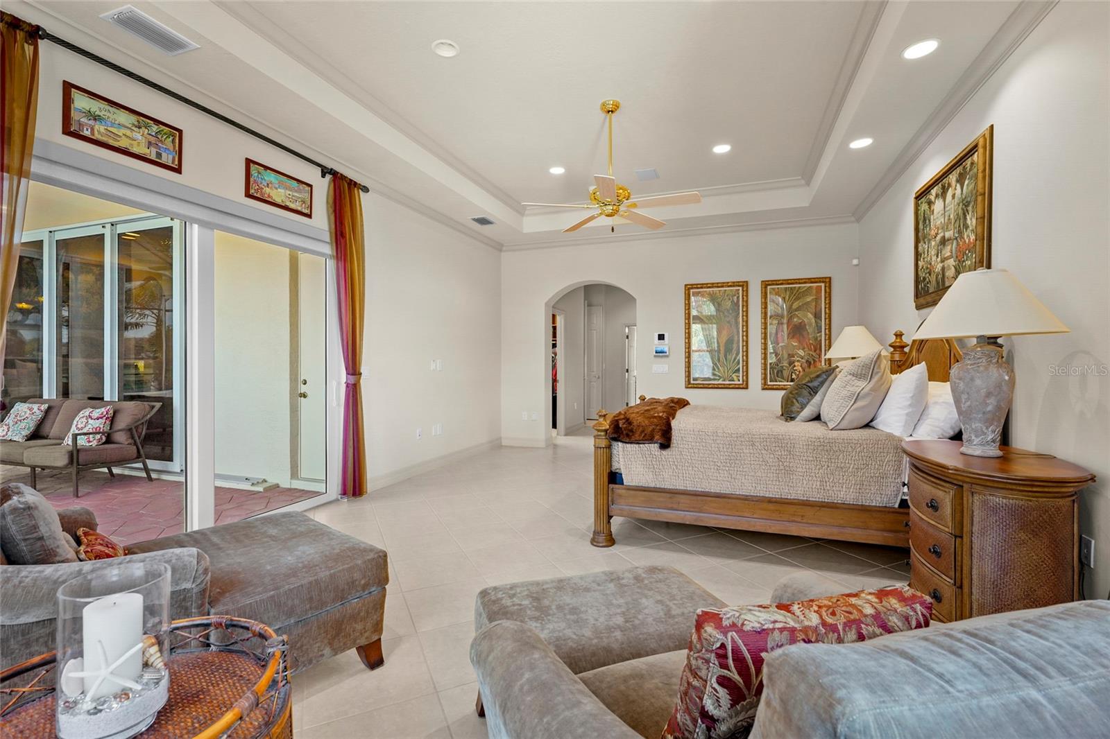 Image 36 of 87 For 6123 9th Avenue Circle Ne