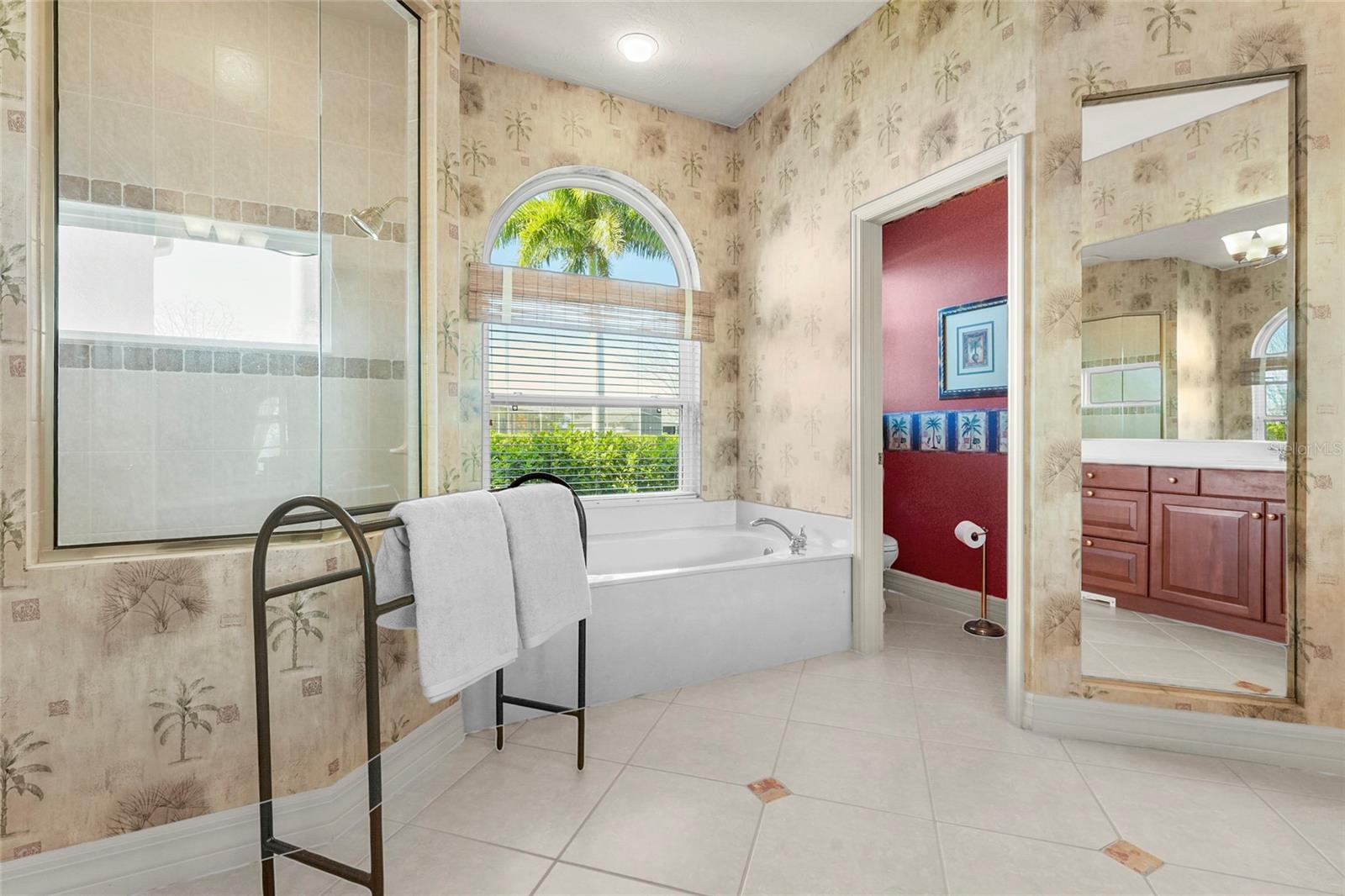 Image 38 of 87 For 6123 9th Avenue Circle Ne