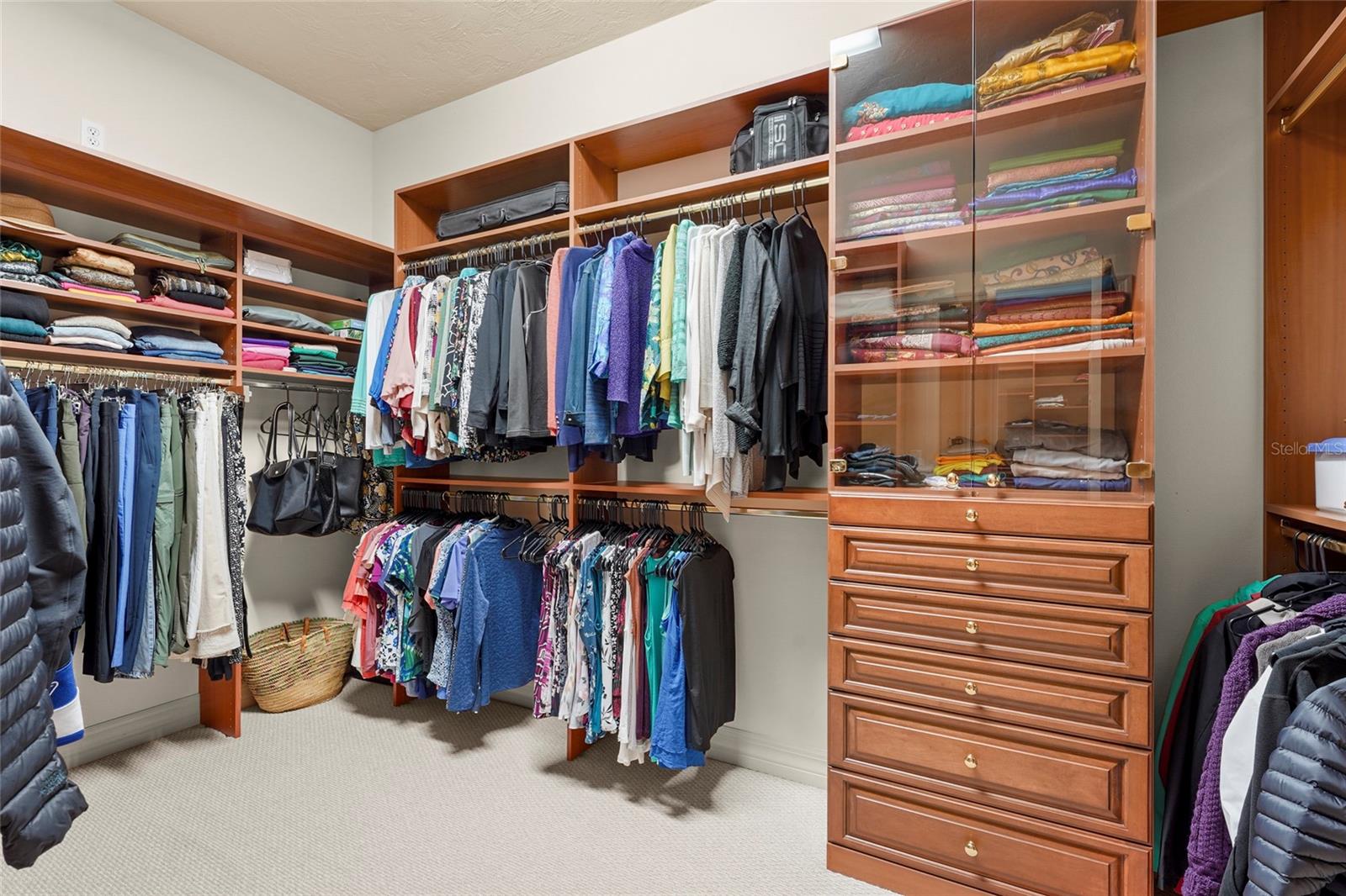 Image 39 of 87 For 6123 9th Avenue Circle Ne