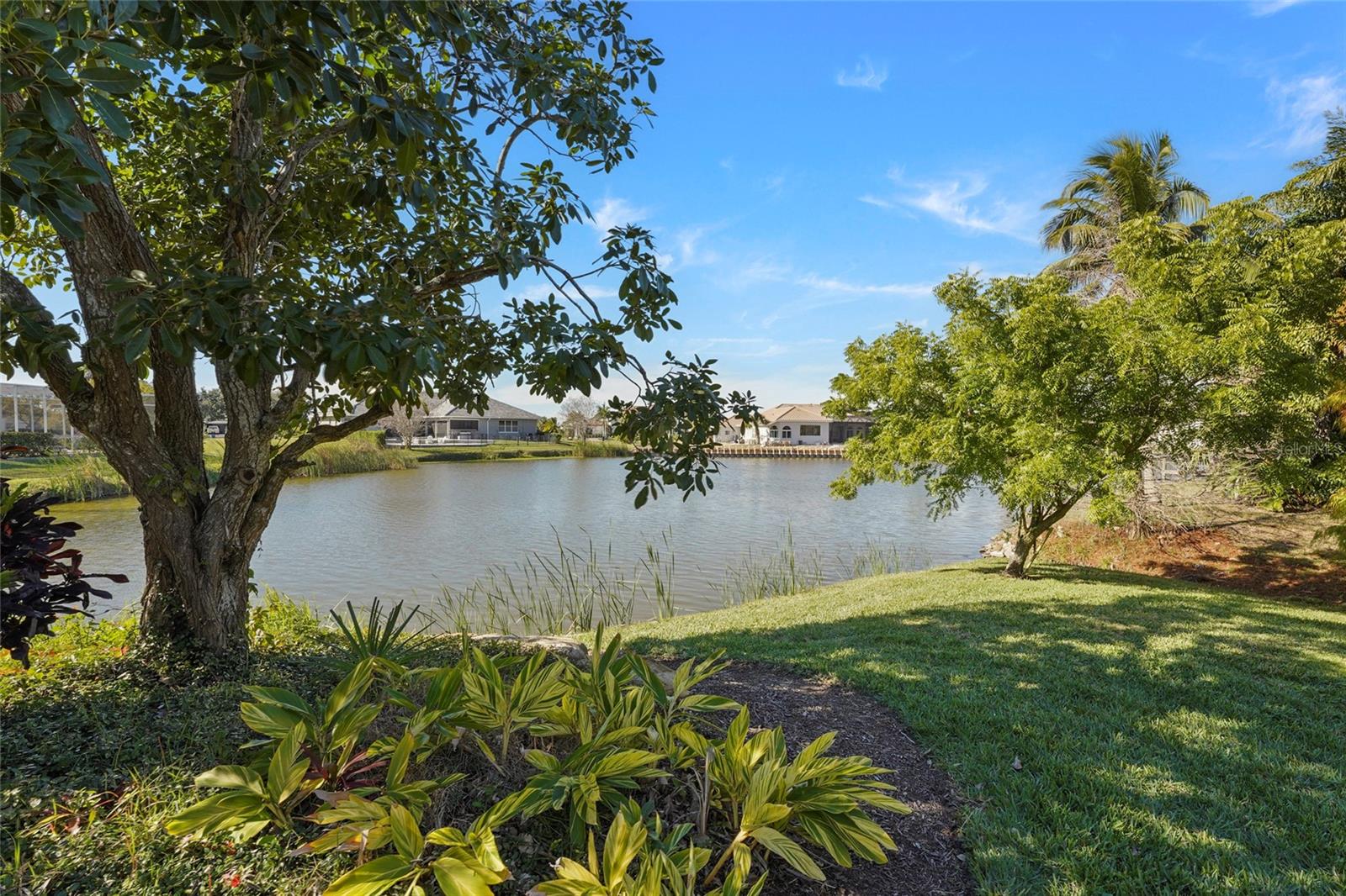 Image 4 of 87 For 6123 9th Avenue Circle Ne