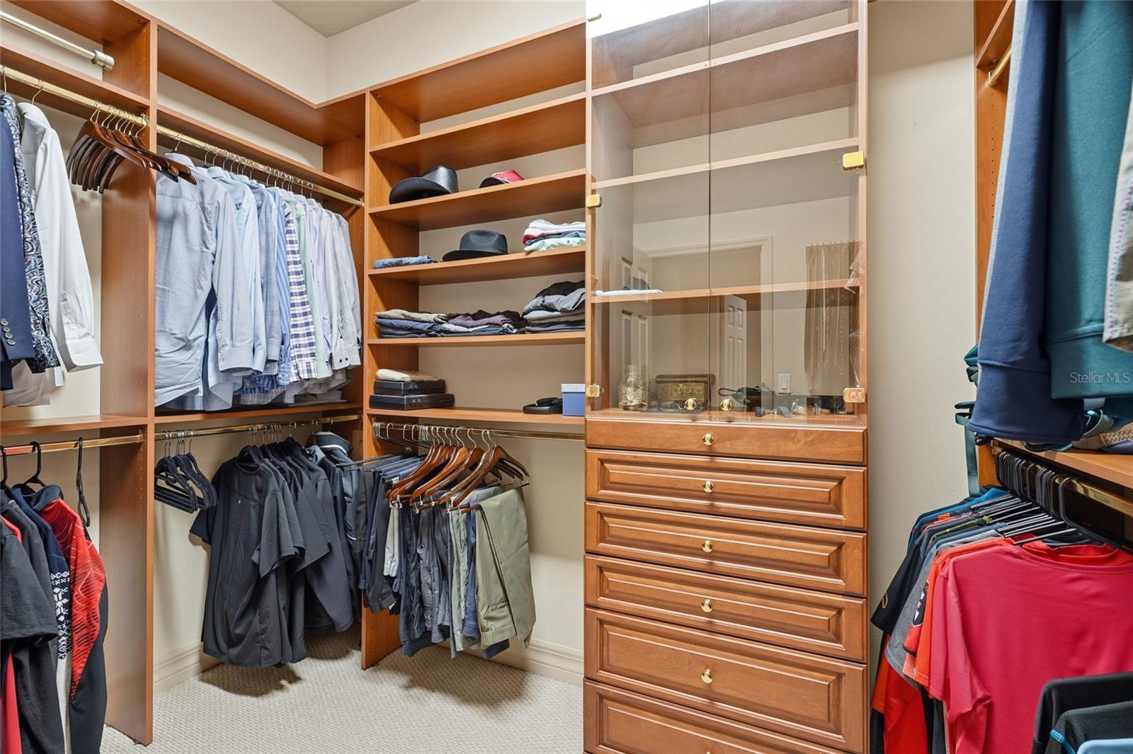 Image 40 of 87 For 6123 9th Avenue Circle Ne