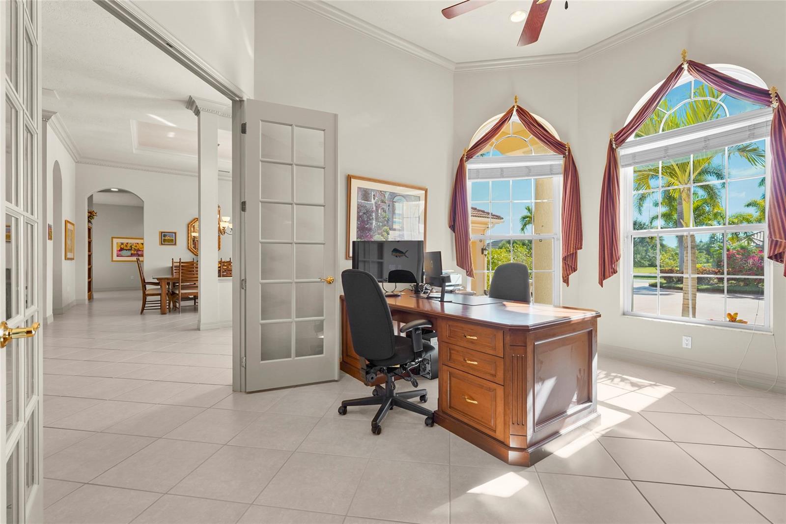 Image 41 of 87 For 6123 9th Avenue Circle Ne