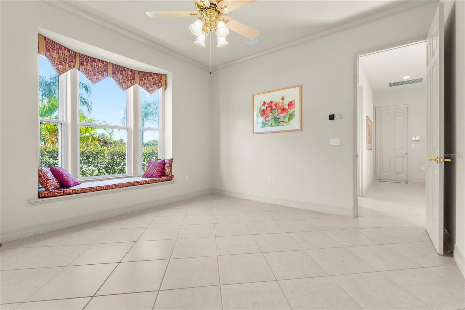 Image 43 of 87 For 6123 9th Avenue Circle Ne