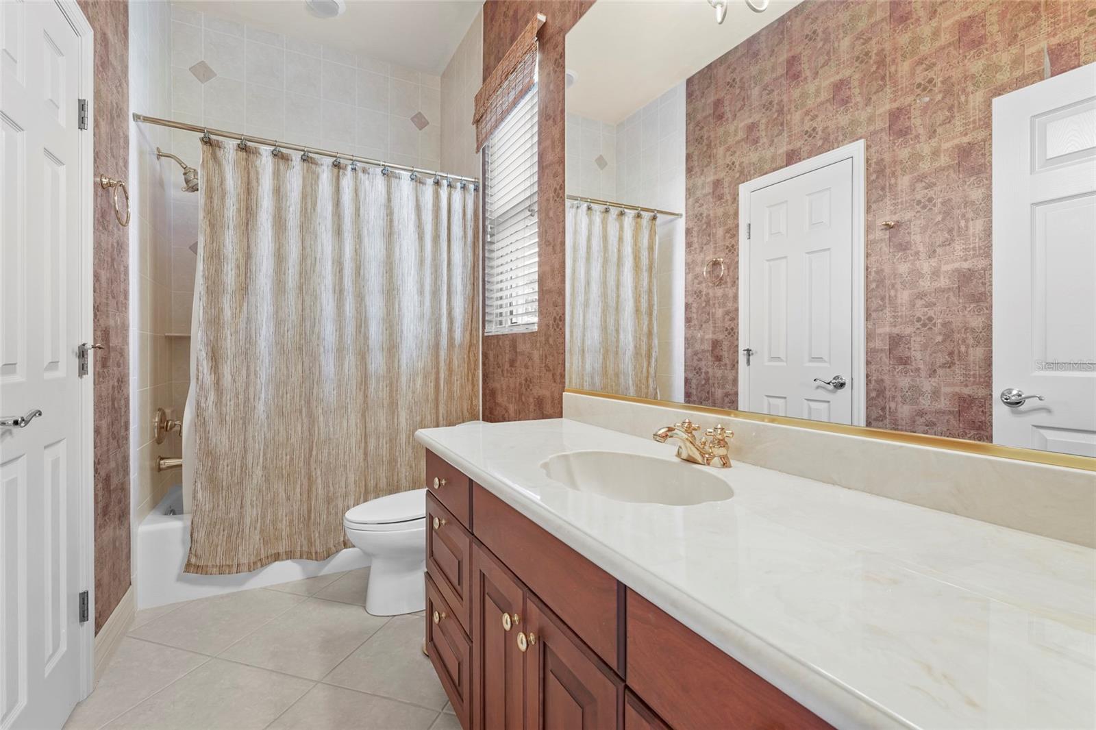 Image 45 of 87 For 6123 9th Avenue Circle Ne