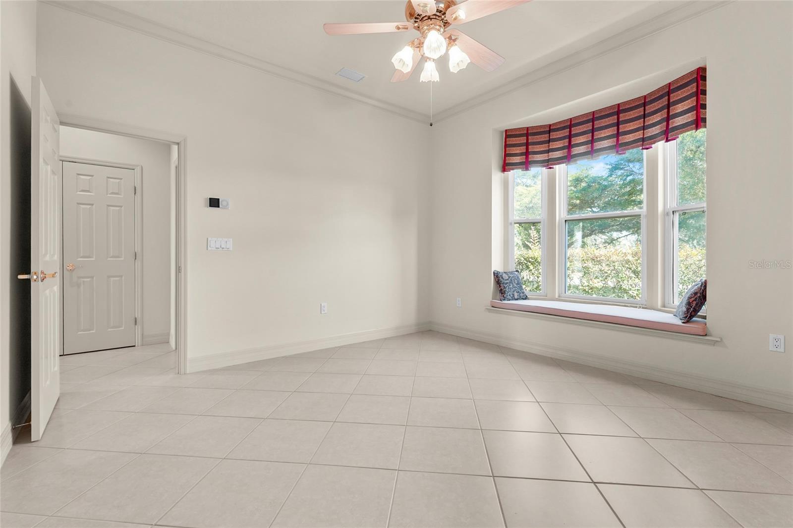 Image 47 of 87 For 6123 9th Avenue Circle Ne