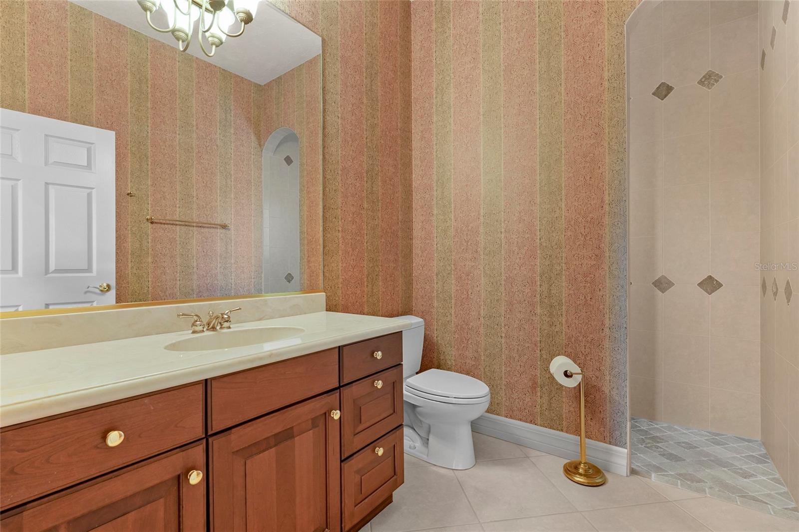 Image 48 of 87 For 6123 9th Avenue Circle Ne