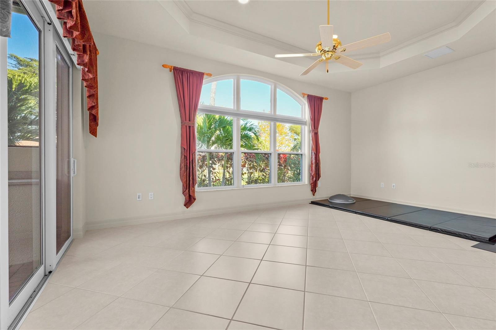 Image 49 of 87 For 6123 9th Avenue Circle Ne