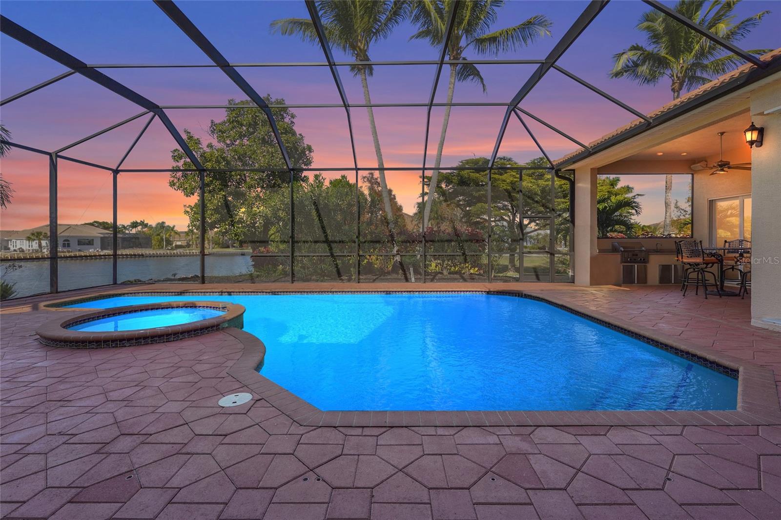 Image 5 of 87 For 6123 9th Avenue Circle Ne