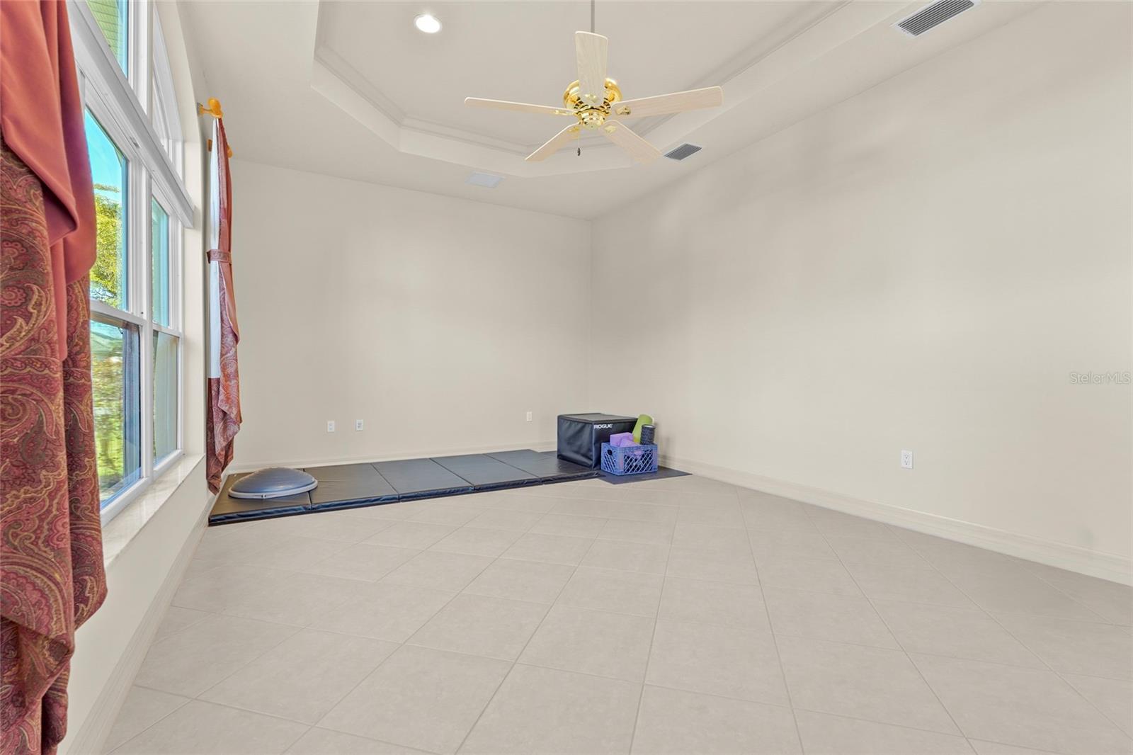 Image 50 of 87 For 6123 9th Avenue Circle Ne